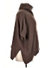 Old Navy Brown Poncho Size XL - XXL - photo 4