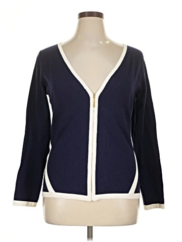Premise Studio Cardigan (view 1)