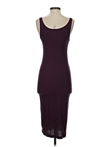 Divided by H&M Casual Dress (view 2)