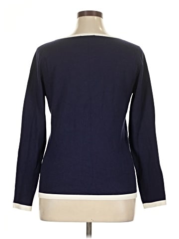 Premise Studio Cardigan (view 2)