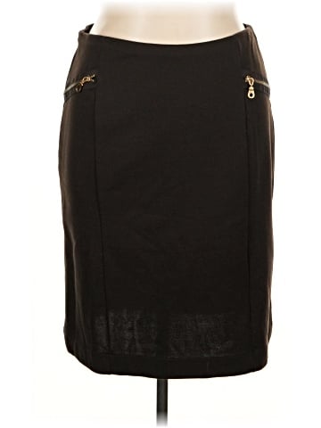 Avenue Casual Skirt (view 1)