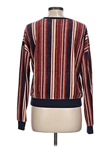Forever 21 Pullover Sweater (view 2)