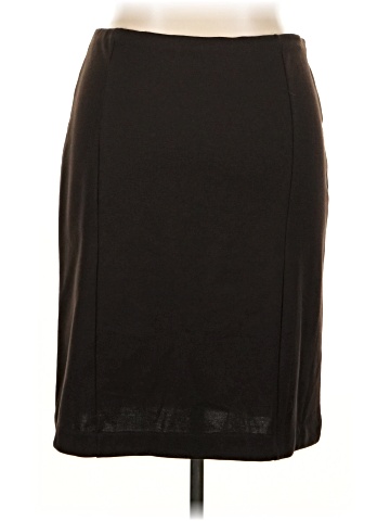 Avenue Casual Skirt (view 2)