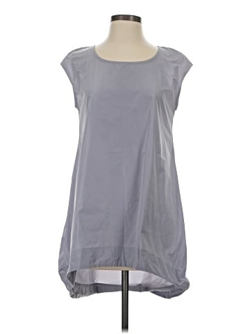 bryn WALKER Casual Dress (view 1)
