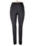 Unbranded Gray Active Pants Size 2X - photo 1