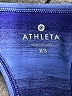 Athleta Blue Tank Top Size XS - photo 7