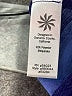 Athleta Blue Tank Top Size XS - photo 8