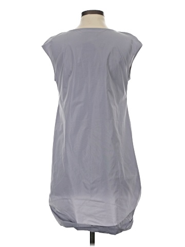 bryn WALKER Casual Dress (view 2)