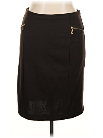 Avenue Formal Skirt (view 1)
