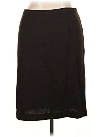 Avenue Formal Skirt (view 2)