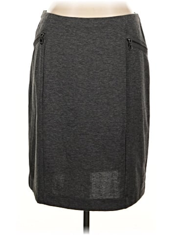Avenue Casual Skirt (view 1)