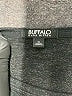 Buffalo by David Bitton Black Pullover Sweater Size XL - photo 7