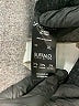 Buffalo by David Bitton Black Pullover Sweater Size XL - photo 8