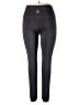 Unbranded Gray Active Pants Size 2X - photo 2