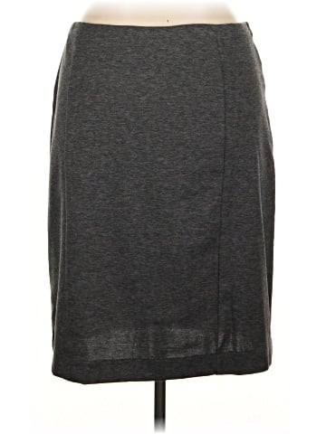 Avenue Casual Skirt (view 2)