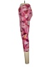 Athleta Print Pink Active Pants Size M - photo 5
