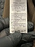 Unbranded Brown Dress Pants Size XL - photo 8