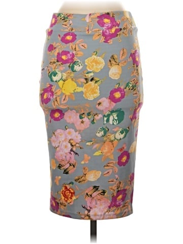 Assorted Brands Casual Skirt (view 2)