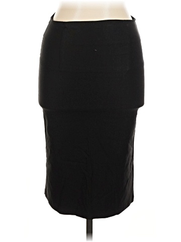 Icon Apparel Formal Skirt (view 1)