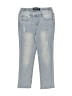 Blue Spice Blue Jeans Size 5 - photo 1