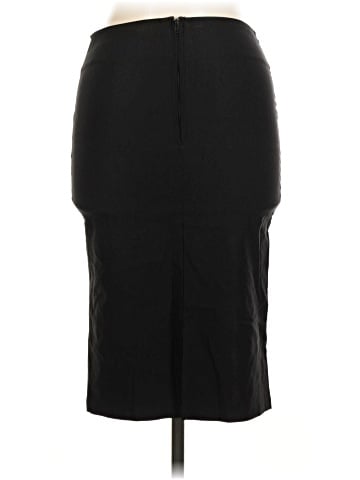 Icon Apparel Formal Skirt (view 2)