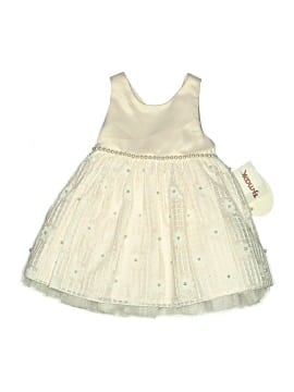 American Princess Girls' Clothing On Sale Up To 90% Off Retail | ThredUp