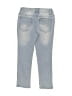 Blue Spice Blue Jeans Size 5 - photo 2