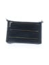 Unbranded Black Crossbody Bag One size - photo 1