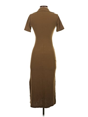 Vince. Casual Dress (view 2)