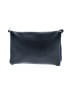 Unbranded Black Crossbody Bag One size - photo 3