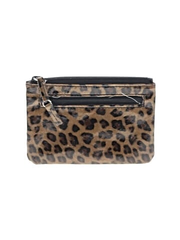 Unbranded Card Holder  (view 1)
