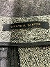 Cynthia Steffe Tweed Gray Black Casual Pants Size S (estimated) - photo 7