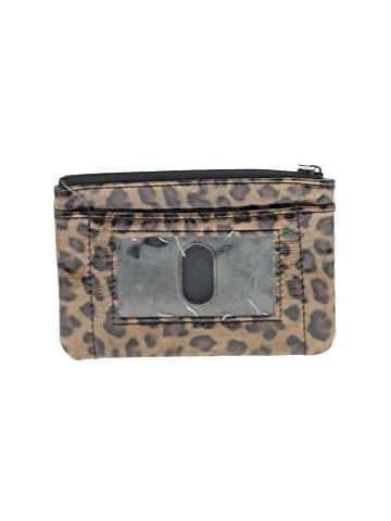 Unbranded Card Holder  (view 2)