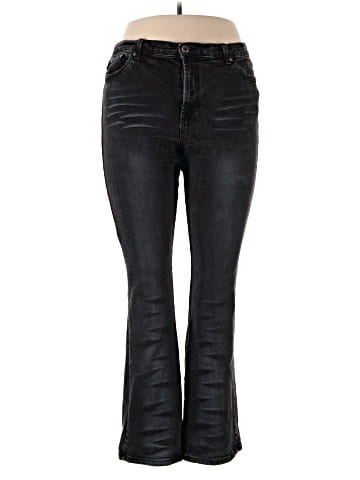 Just USA Jeans (view 1)
