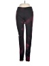 Athleta Graphic Black Active Pants Size S - photo 1
