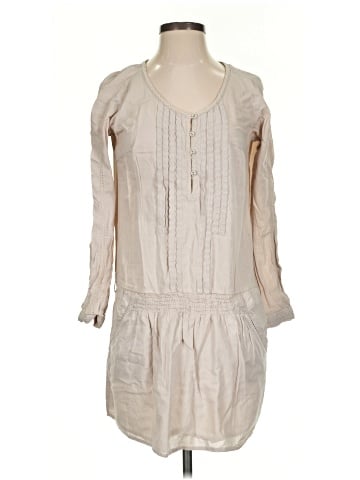 Zara TRF Casual Dress (view 1)