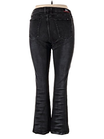 Just USA Jeans (view 2)