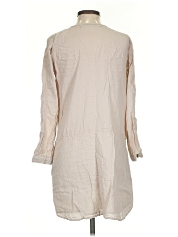 Zara TRF Casual Dress (view 2)