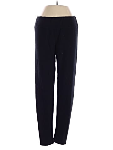 Cuddl Duds Casual Pants (view 1)