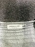 chic soul (chicsoul.com) Gray Pullover Sweater Size 3X - photo 7