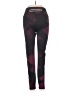 Athleta Graphic Black Active Pants Size S - photo 2