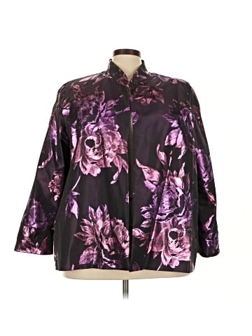 Caroline Rose Jacket (view 1)