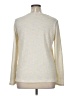 Shein Ivory Pullover Sweater Size XL - photo 2