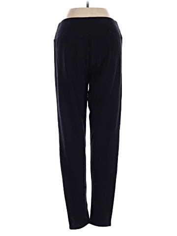 Cuddl Duds Casual Pants (view 2)