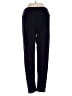 Cuddl Duds Solid Blue Casual Pants Size S - photo 2