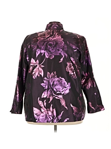 Caroline Rose Jacket (view 2)