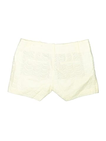 Ann Taylor Factory Shorts (view 2)