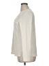 Shein Ivory Pullover Sweater Size XL - photo 5