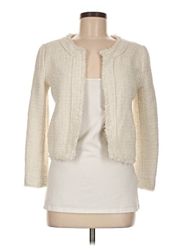 IRO Jacket (view 1)