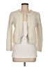 IRO Ivory Jacket Size EU (FR) 38 / US 6 - photo 1